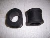 F41 FRONT STABILIZER BUSHINGS 2 33MM